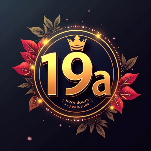 19a