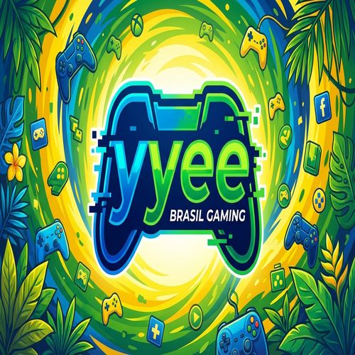 yyee